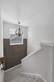 1120 Oak Knoll Road - Photo 21