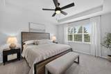 1120 Oak Knoll Road - Photo 22