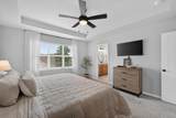 1120 Oak Knoll Road - Photo 24