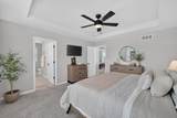 1120 Oak Knoll Road - Photo 25