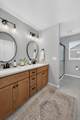 1120 Oak Knoll Road - Photo 26