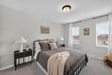 1120 Oak Knoll Road - Photo 28