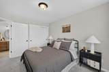 1120 Oak Knoll Road - Photo 29