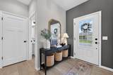 1120 Oak Knoll Road - Photo 3