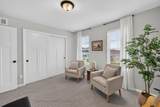 1120 Oak Knoll Road - Photo 30