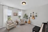 1120 Oak Knoll Road - Photo 31