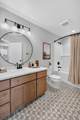 1120 Oak Knoll Road - Photo 32