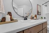 1120 Oak Knoll Road - Photo 33