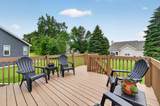 1120 Oak Knoll Road - Photo 35