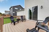 1120 Oak Knoll Road - Photo 36