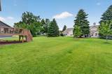 1120 Oak Knoll Road - Photo 37