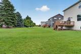 1120 Oak Knoll Road - Photo 39