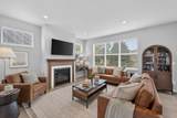 1120 Oak Knoll Road - Photo 4