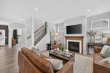 1120 Oak Knoll Road - Photo 5