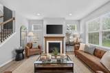 1120 Oak Knoll Road - Photo 6