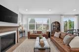 1120 Oak Knoll Road - Photo 7