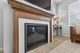 1120 Oak Knoll Road - Photo 8