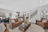 1120 Oak Knoll Road - Photo 9