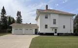 920 Allen Street - Photo 1