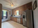 920 Allen Street - Photo 10