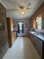 920 Allen Street - Photo 11