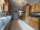 920 Allen Street - Photo 12