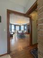 920 Allen Street - Photo 13