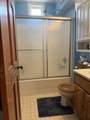 920 Allen Street - Photo 14