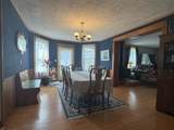 920 Allen Street - Photo 15