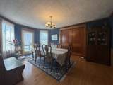 920 Allen Street - Photo 16