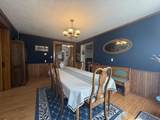 920 Allen Street - Photo 17