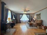 920 Allen Street - Photo 18