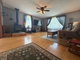 920 Allen Street - Photo 19