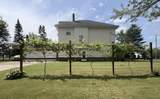 920 Allen Street - Photo 2