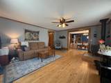 920 Allen Street - Photo 20