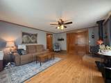 920 Allen Street - Photo 21