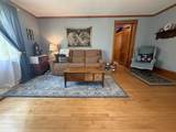 920 Allen Street - Photo 22