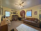 920 Allen Street - Photo 23