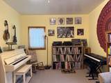 920 Allen Street - Photo 24