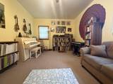 920 Allen Street - Photo 25