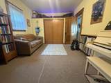 920 Allen Street - Photo 26