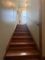920 Allen Street - Photo 27