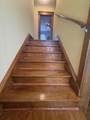 920 Allen Street - Photo 28