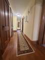 920 Allen Street - Photo 29
