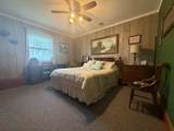 920 Allen Street - Photo 30