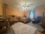920 Allen Street - Photo 31
