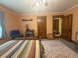 920 Allen Street - Photo 32