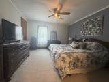 920 Allen Street - Photo 33
