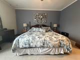 920 Allen Street - Photo 34