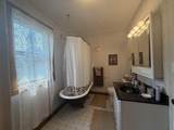 920 Allen Street - Photo 35